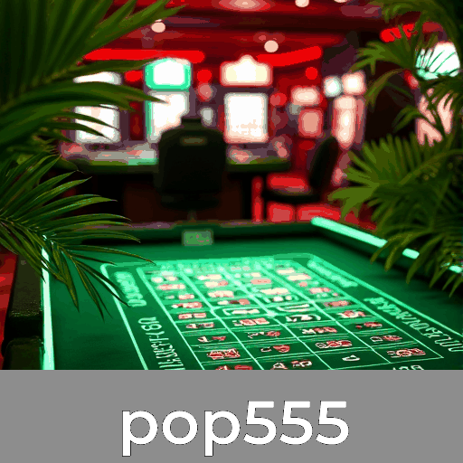 pop555: Desvende o Valor dos Bônus Inteligentemente