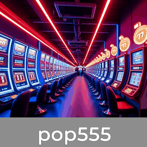 Adrenalina Máxima no Crash da pop555