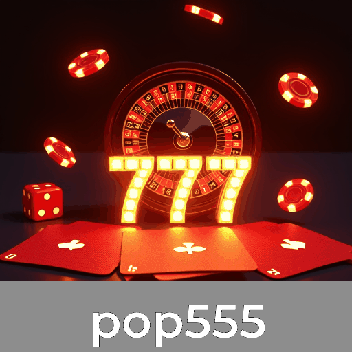Apostas Instantâneas, Valor Inigualável, Pop555 Aplicativo Móvel