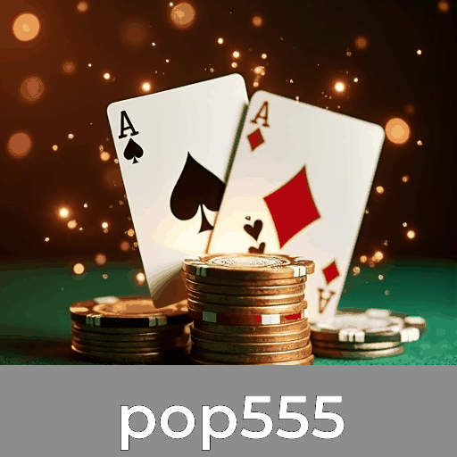 pop555: Desvende o Valor dos Bônus Inteligentemente