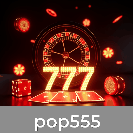 Desenvolvedores Líderes e Tecnologia Avançada no pop555